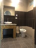 Hotel & Villas 7