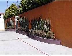 Hotel & Villas 7