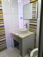 Hotel & Villas 7