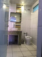 Hotel & Villas 7