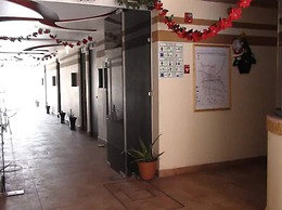 Hotel & Villas 7