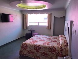 Hotel & Villas 7
