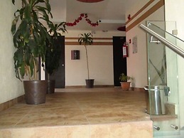 Hotel & Villas 7