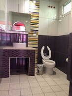 Hotel & Villas 7
