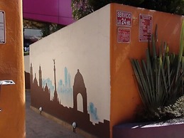 Hotel & Villas 7