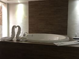 Hotel & Villas 7