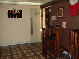 Hotel & Villas 7