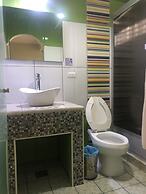 Hotel & Villas 7