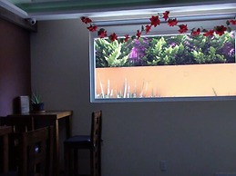 Hotel & Villas 7