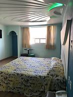 Hotel & Villas 7