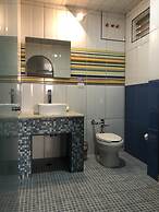 Hotel & Villas 7
