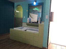 Hotel & Villas 7