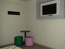 Hotel & Villas 7
