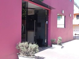 Hotel & Villas 7