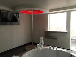 Hotel & Villas 7