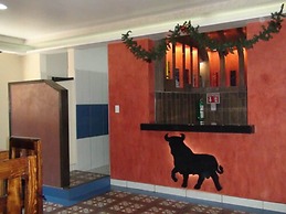 Hotel & Villas 7