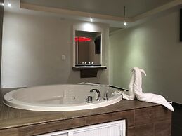 Hotel & Villas 7