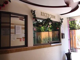 Hotel & Villas 7