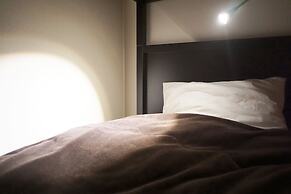 GUESTHOUSE 66 - Hostel