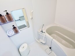 GUESTHOUSE 66 - Hostel