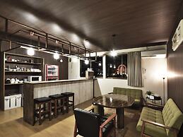 GUESTHOUSE 66 - Hostel