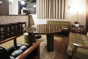 GUESTHOUSE 66 - Hostel