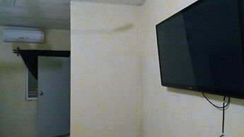 Hotel Galeana