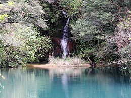 Mantenbo