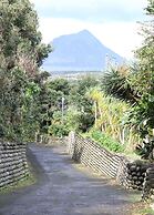 Mantenbo