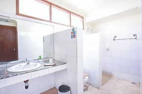 Mirah Hotel