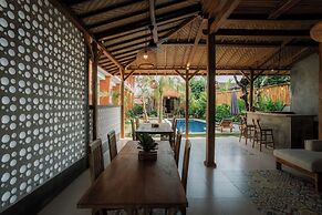 Mag Canggu Bali