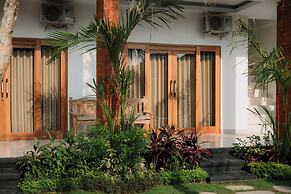 Mag Canggu Bali