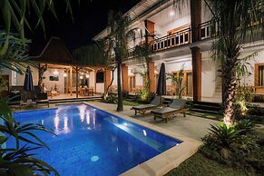 Mag Canggu Bali