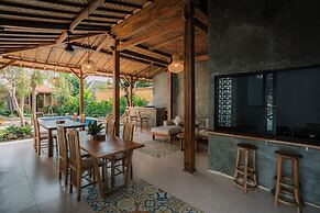Mag Canggu Bali