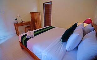 Mag Canggu Bali