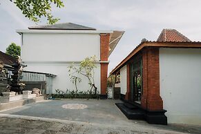 Mag Canggu Bali