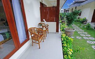 Mag Canggu Bali