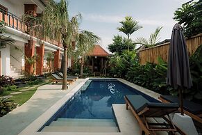 Mag Canggu Bali