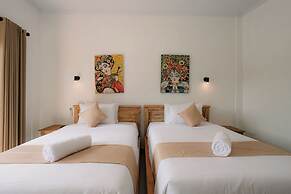 Mag Canggu Bali