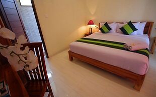 Mag Canggu Bali