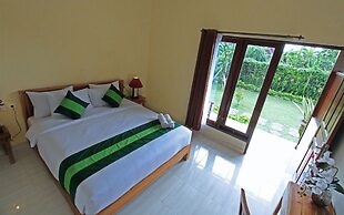 Mag Canggu Bali