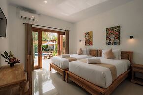 Mag Canggu Bali