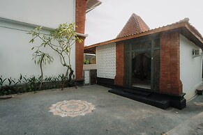 Mag Canggu Bali
