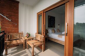 Mag Canggu Bali
