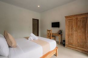 Mag Canggu Bali