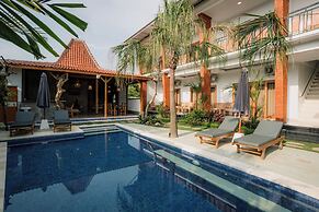 Mag Canggu Bali