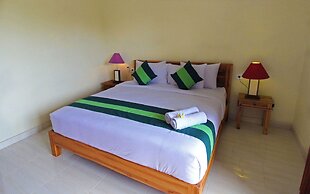 Mag Canggu Bali
