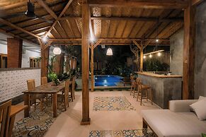 Mag Canggu Bali