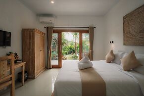 Mag Canggu Bali