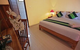 Mag Canggu Bali